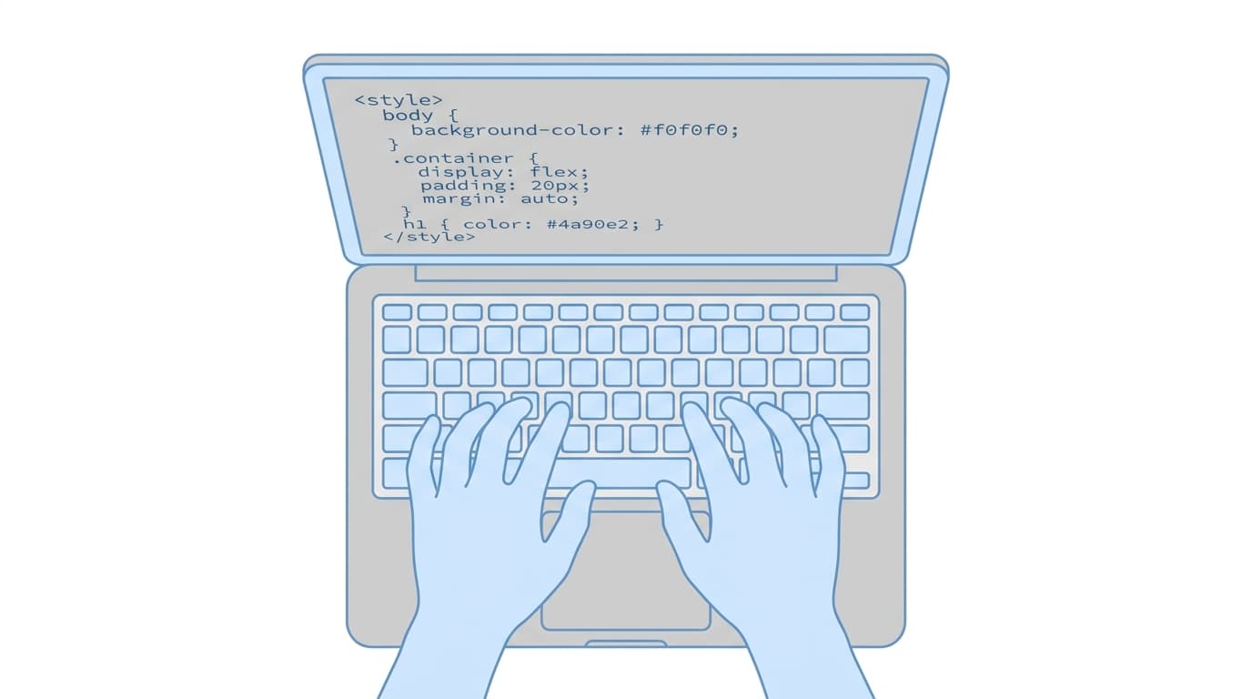 Software Applications